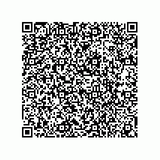 vCard 74875130536