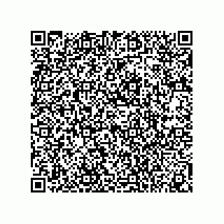vCard 74875130538