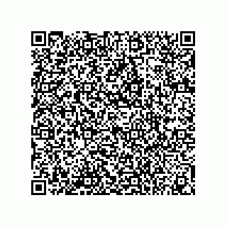 vCard 74875130540