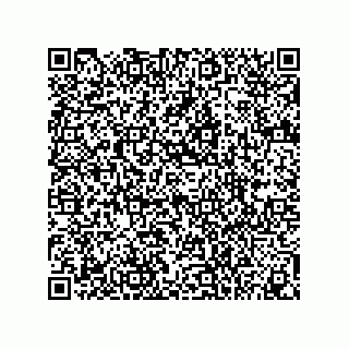 vCard 74875130541