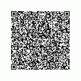 vCard 74875130544