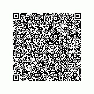 vCard 74875130545