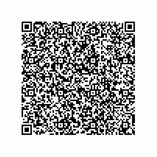 vCard 74875130546