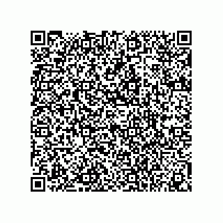 vCard 74875130547