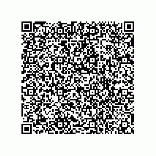 vCard 74875130548