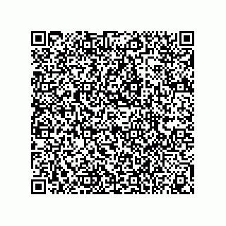 vCard 74875130549
