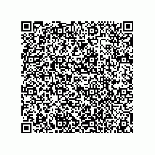 vCard 74875130550