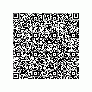 vCard 74875130551