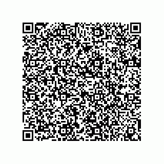 vCard 74875130552