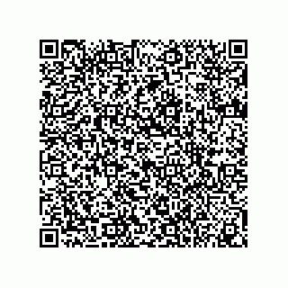 vCard 74875130553