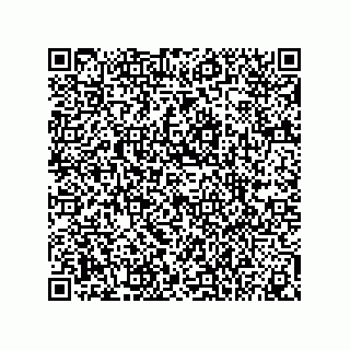 vCard 74875130554