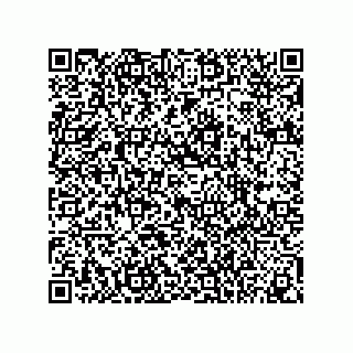 vCard 74875130555