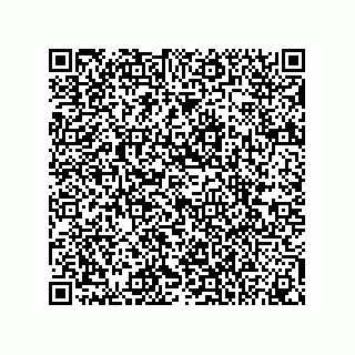 vCard 74875130556