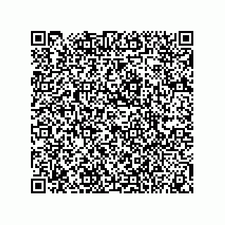 vCard 74875130558