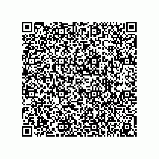 vCard 74875130559