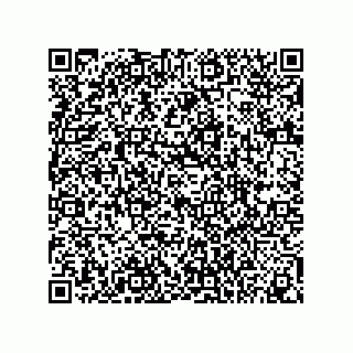 vCard 74875130560