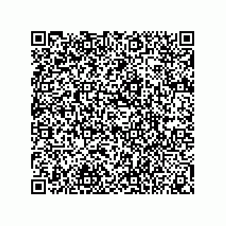 vCard 74875130561