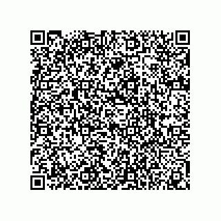 vCard 74875130562