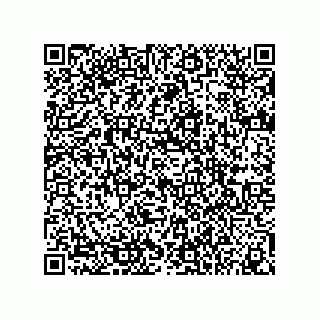 vCard 74875130563