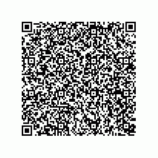vCard 74875130762