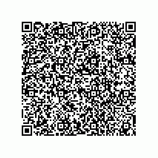 vCard 74875131529