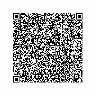 vCard 74875131536