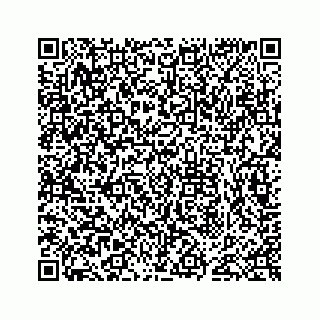 vCard 74875197294