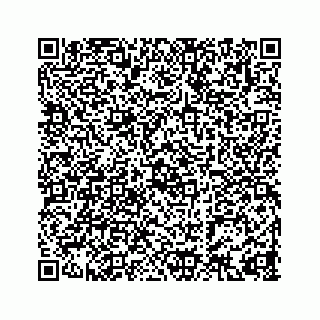 vCard 74875197319