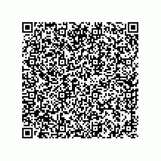 vCard 74875359013