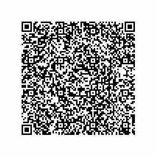 vCard 74875359167