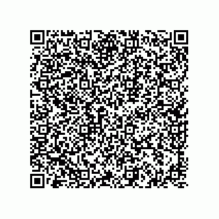 vCard 74875359294