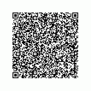 vCard 74875359328