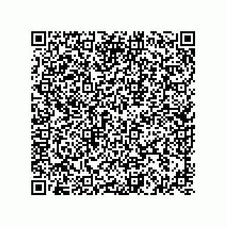 vCard 74875359331
