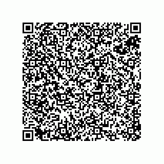 vCard 74875359366