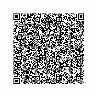 vCard 74875359377