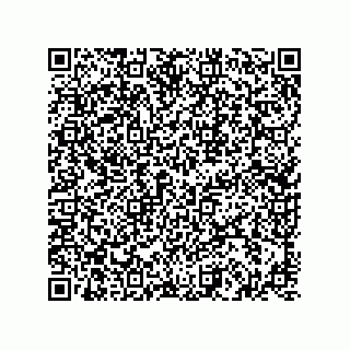 vCard 74875359398