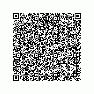 vCard 74875369006