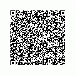 vCard 74875369009