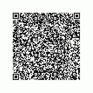 vCard 74875369012