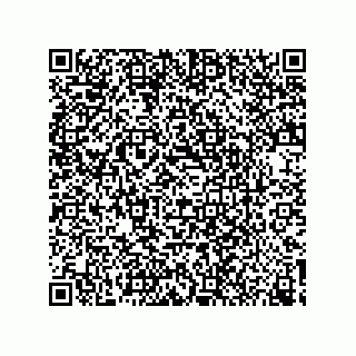 vCard 74875369015