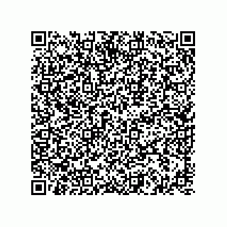 vCard 74875369027