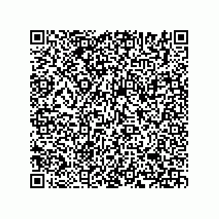 vCard 74875369028
