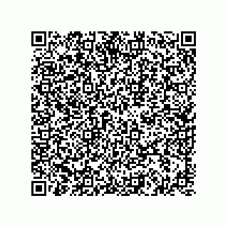 vCard 74875369031