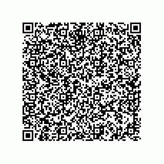 vCard 74875369045