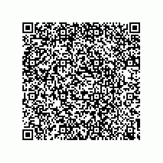 vCard 74875369051