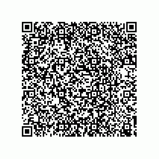 vCard 74875369055