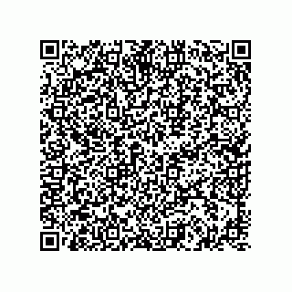 vCard 74875369060