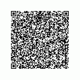 vCard 74875369062