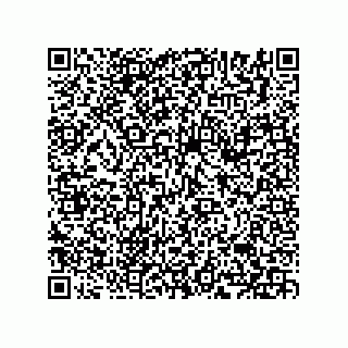 vCard 74875369066