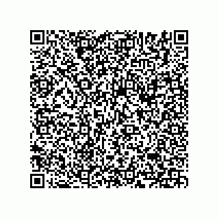 vCard 74875369087